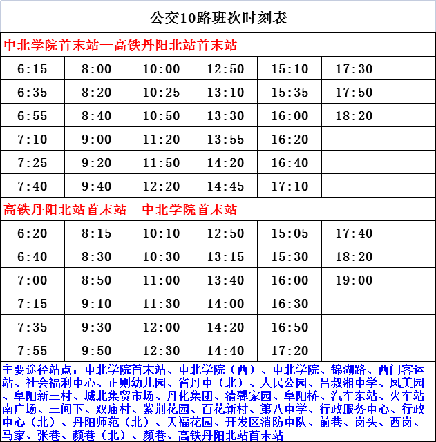 繁星玩家等级表，探索荣耀，阶梯成长之路