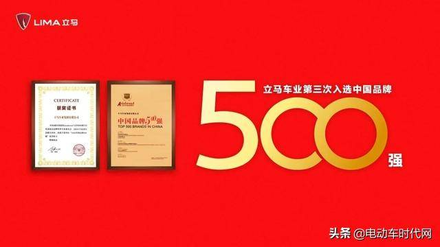 国在线品,国在线品，重塑数字时代的文化价值