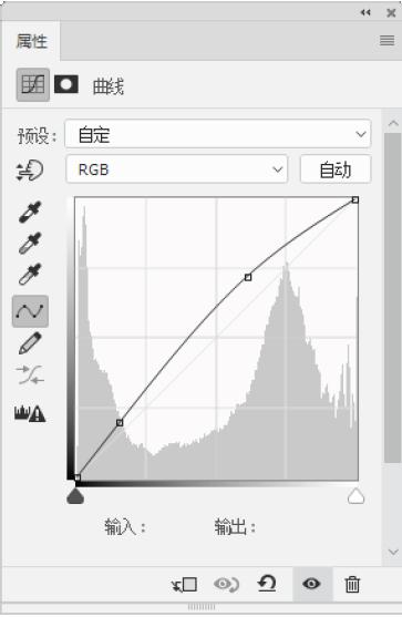 探索肖像摄影与数字化美化工具，Portraiture磨皮滤镜的下载与使用指南