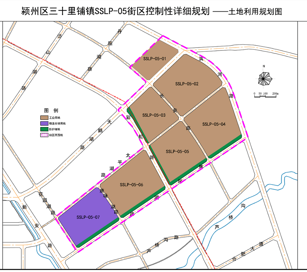 阜阳袁寨最新规划,阜阳袁寨最新规划，打造现代化新城镇的蓝图