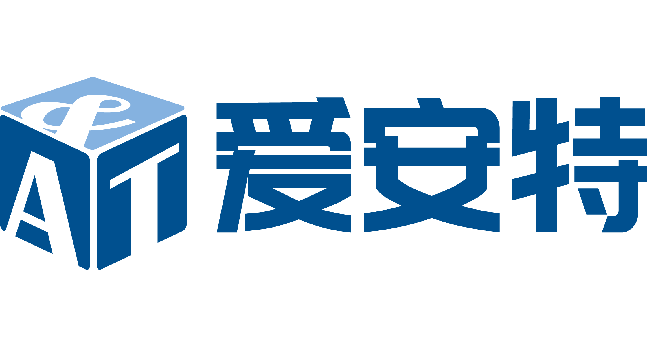 数字时代重塑情感连接，在线爱特的全新体验