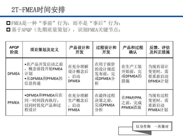 梦寐以求的温柔