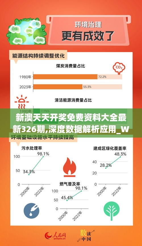 2024新奥天天免费资料53期,准确资料解释落实_VR版75.896