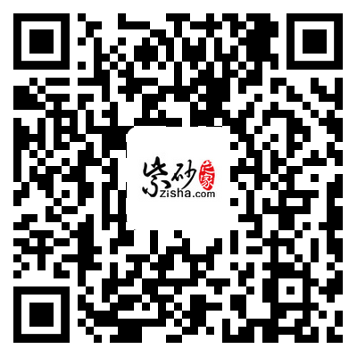 一肖一码一一肖一子深圳,决策资料解释落实_旗舰款35.591