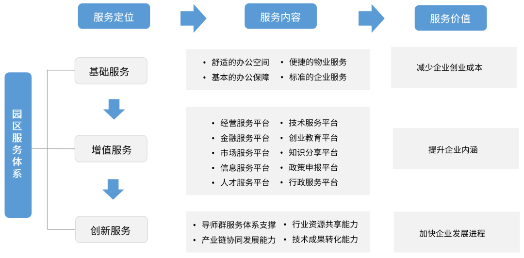 广东二八站82187,实用性执行策略讲解_VE版59.898