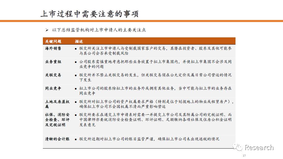 2024年正版4949资料正版免费大全,广泛的解释落实方法分析_Lite53.65