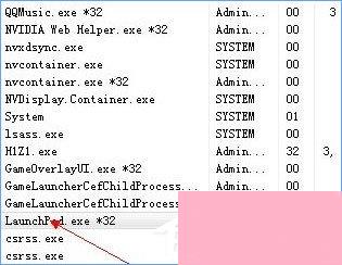 王中王72396.cσm查询单双八尾,互动策略解析_The89.967