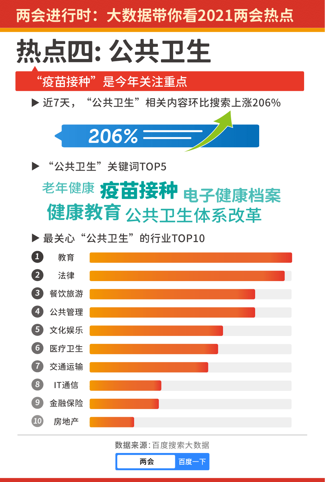 新澳天天开奖资料单双,实地分析数据方案_网红版32.141