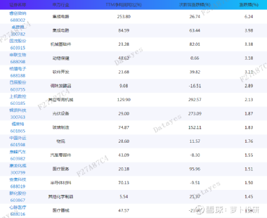 新澳2024天天正版资料大全,最新正品解答落实_QHD版10.399