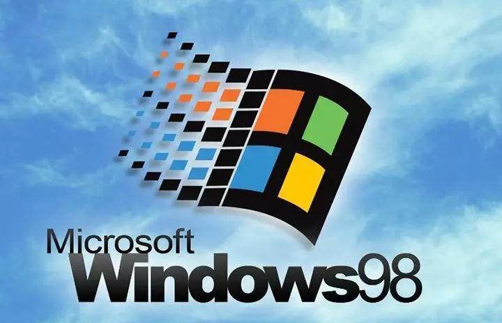 澳门一码一肖一中今晚,可靠解答解释落实_Windows59.171