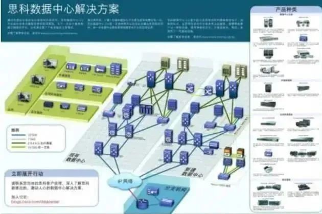 新澳精准资料免费提供网站,真实数据解释定义_标准版46.725