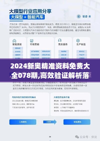 2024新奥精准资料免费大全078期,新兴技术推进策略_VR98.875