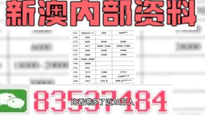 2024澳门正版免费精准大全,高效实施方法解析_DP20.979