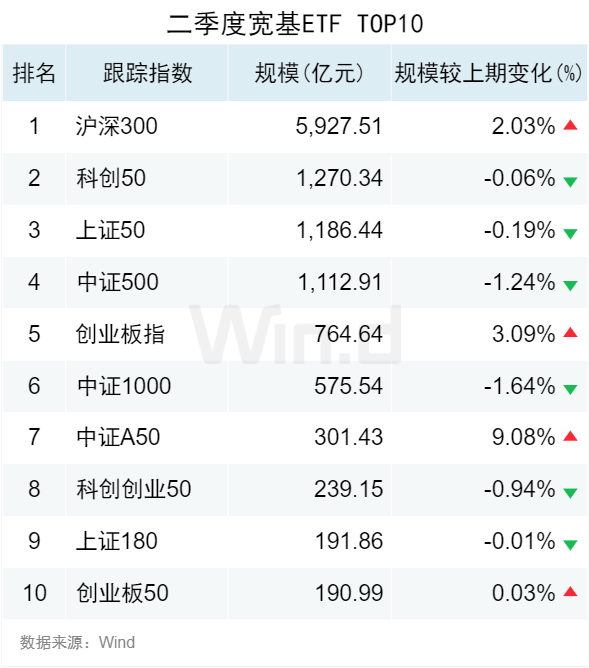 2024澳门今晚开奖号码香港记录｜统计解答解释落实