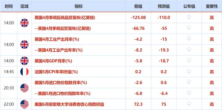 2024澳门天天开好彩资料_,数据驱动计划设计_Max42.58