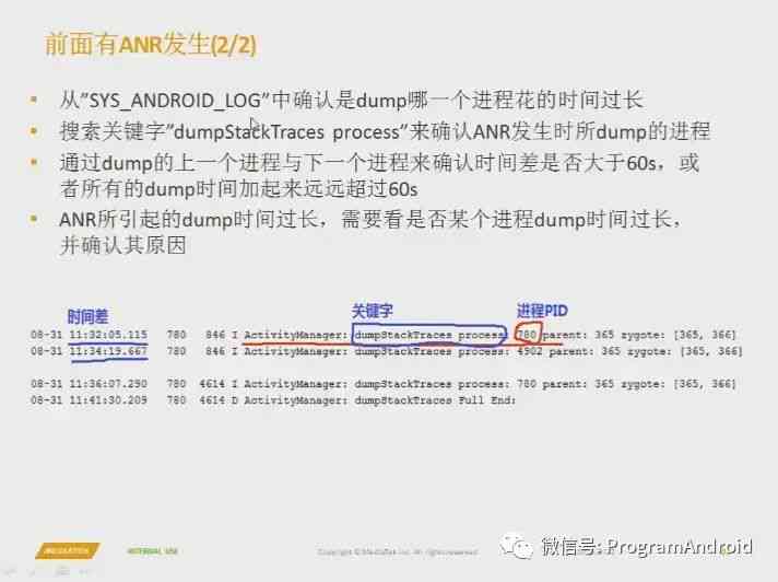 新澳内部资料最准确,快捷问题解决指南_豪华版98.755