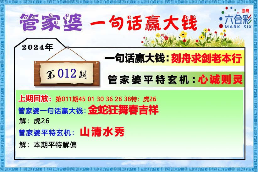 管家婆的资料一肖中特176期,准确资料解释落实_基础版14.543